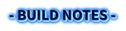 QxG2w8.png QxG2w8.png