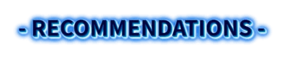 QxGUr9.png QxGUr9.png