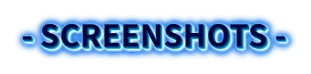 QxGA1J.png QxGA1J.png