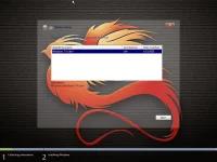 Windows 7 x64-2022-06-22-06-30-47.png Windows 7 x64-2022-06-22-06-30-47.png