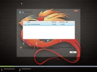 Windows 7 x64-2022-06-22-06-31-00.png Windows 7 x64-2022-06-22-06-31-00.png
