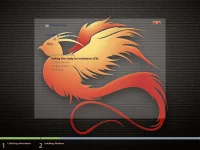 Windows 7 x64-2022-06-22-06-31-24.png Windows 7 x64-2022-06-22-06-31-24.png