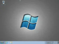 Windows 7 x64-2022-06-22-06-40-23.png Windows 7 x64-2022-06-22-06-40-23.png