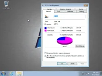 Windows 7 x64-2022-06-22-06-40-48.png Windows 7 x64-2022-06-22-06-40-48.png