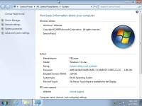Windows 7 x64-2022-06-22-06-41-12.png Windows 7 x64-2022-06-22-06-41-12.png