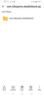 Screenshot_20220622_072938_com.huawei.hidisk.webp