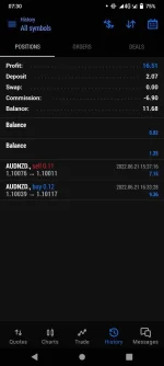 Screenshot_20220622_073059.webp