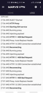 Screenshot_20220622-073702_Marvs VPN.webp Screenshot_20220622-073702_Marvs VPN.webp