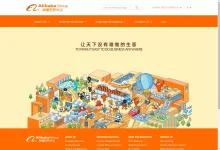 1655925438519.webp