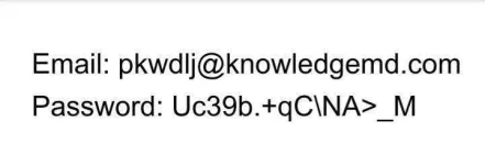 Screenshot_2022-06-22-08-34-55-84.jpg