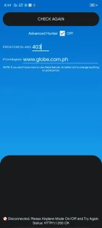 Screenshot_2022-06-22-08-34-11-29_beff81c594f82eb187da1b3c18117709[1].webp