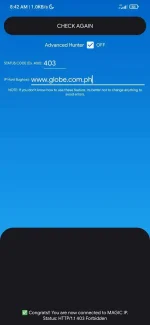 Screenshot_2022-06-22-08-42-02-709_com.myiphunter.tricks.webp