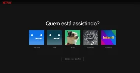 1655916536386.webp 1655916536386.webp