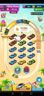 Screenshot_20220622_085944_com.rch.myrichcar.webp