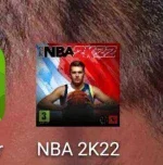 Screenshot_20220622_093945.webp