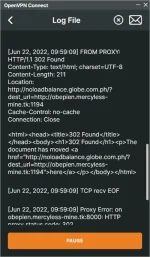 1655863256590.webp