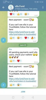 Screenshot_20220622_105411_org.telegram.messenger.webp
