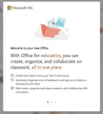 Screenshot 2022-06-22 110038.webp
