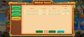 Screenshot_2022-06-22-11-08-10-933_com.hjwl.luckGame.cockGame6.jpg Screenshot_2022-06-22-11-08-10-933_com.hjwl.luckGame.cockGame6.jpg