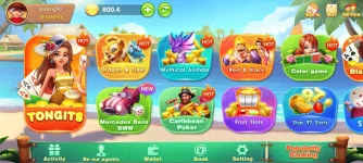 Screenshot_2022-06-22-10-39-12-824_com.hjwl.luckGame.cockGame6.jpg Screenshot_2022-06-22-10-39-12-824_com.hjwl.luckGame.cockGame6.jpg