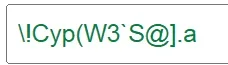 1655868092925.webp