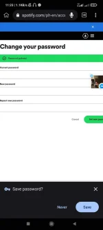 Screenshot_2022-06-22-11-23-24-615_com.kiwibrowser.browser.webp