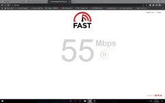 1655868619416.webp 1655868619416.webp
