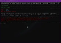 1655922855185.webp