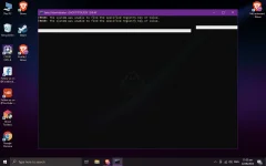 1655922931955.webp