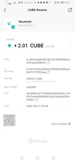 Screenshot_20220622_034313_com.bitkeep.wallet.webp