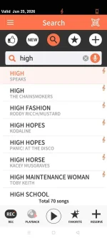 Screenshot_2022-06-22-12-05-58-55_e695fbed2c1aefe500cccefeec0429df.webp