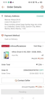 received_358833073022292.jpeg