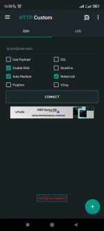 Screenshot_2022-06-22-12-30-39-452_xyz.easypro.httpcustom.webp Screenshot_2022-06-22-12-30-39-452_xyz.easypro.httpcustom.webp