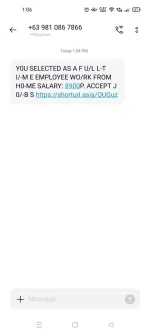 1655874469206.webp