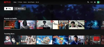 Screenshot 2022-06-22 130823.webp