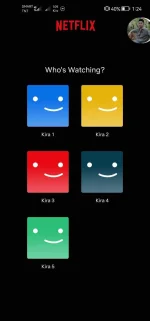 Screenshot_20220622_132423_com.netflix.mediaclient.webp