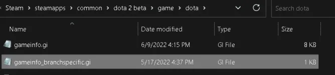 Paste gameinfo_branchspecific here.png Paste gameinfo_branchspecific here.png