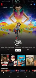 Screenshot_2022-06-22-13-30-52-371_com.netflix.mediaclient.webp