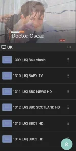 Screenshot_20220622-073147_IPTV Stalker Player.webp