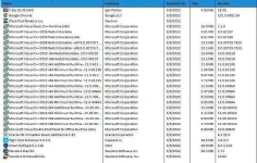 Programs.jpg Programs.jpg