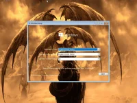 Windows 10 -2022-06-22-11-16-25.png Windows 10 -2022-06-22-11-16-25.png