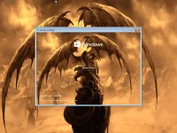 Windows 10 -2022-06-22-11-16-35.png Windows 10 -2022-06-22-11-16-35.png