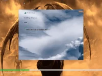 Windows 10 -2022-06-22-11-17-38.png Windows 10 -2022-06-22-11-17-38.png