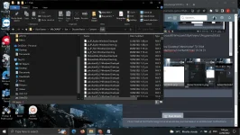 1655876634245.webp 1655876634245.webp