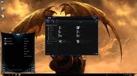 z10.jpg z10.jpg