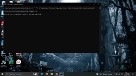 1655876979945.webp 1655876979945.webp