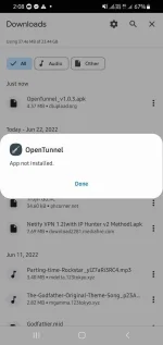 Screenshot_20220622-140900_Package installer.webp