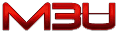 Cool Text - m3u 413746338092878.webp