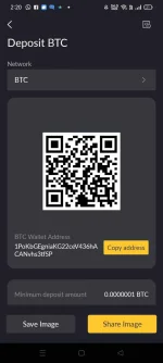 Screenshot_2022-06-22-14-20-55-82_1b4bf1fc76df01c7bc069cc04322f7e2.webp