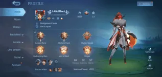 Screenshot_20220617-104350.png